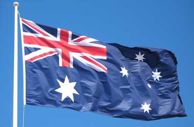 Australian Poker Players Urged To Express Support As Inquiry Ends Soon