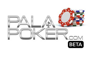 NJ’s Newest Online Poker Site Pala Poker Goes Live