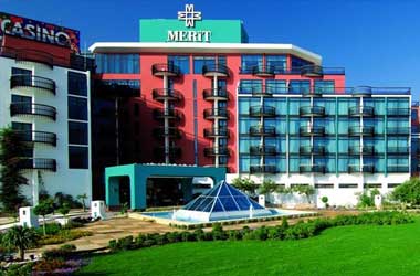 North Cyprus Casino To Kick Off the Merit Poker RETRO 3