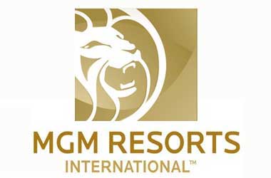 MGM Resorts Launches Real-Money Online Gaming Sites In New Jersey