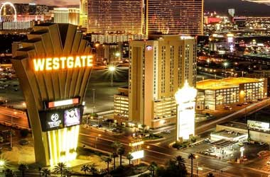 Westgate Las Vegas Launches New Poker Room