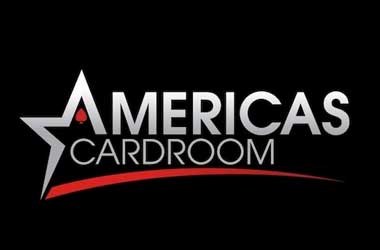 Americas Cardroom Lets You Know Who’s Crushing the Tables