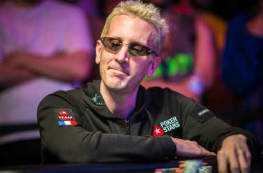 ElkY Says Top Poker Players Win About One Percent of Tournaments