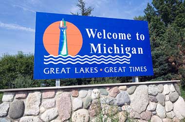 PokerStars Michigan Takes The Top Spot For US Online Poker Traffic