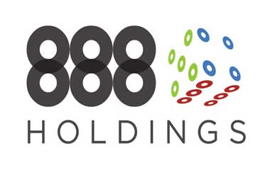 888 Holdings Biggest Shareholder Disposes Entire Stake