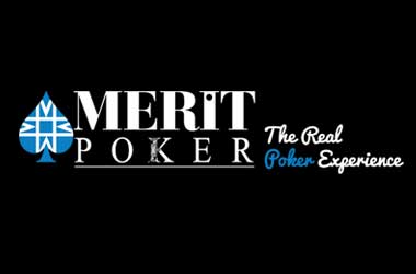 Merit Poker To Host Gangsters Poker Cup