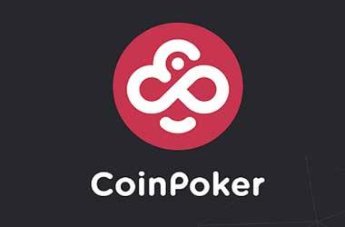 CoinPoker Continues Brand Push With Japan Poker Cup Sponsorship