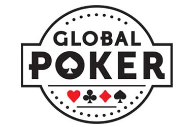 Global Poker Giving 250k Shot In $weeps Cash Next Month