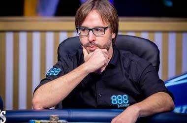 Marti Roca De Torres Wins 2017 WSOPE Main Event