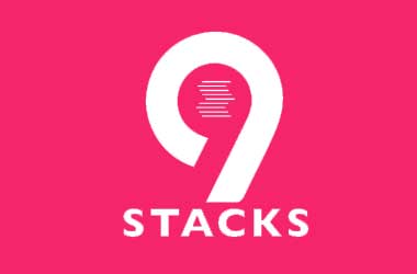 9Stacks