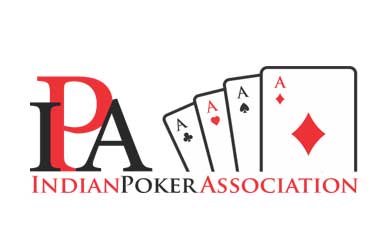 IPA Files Appeal In Gujarat High Court To Legalize Poker