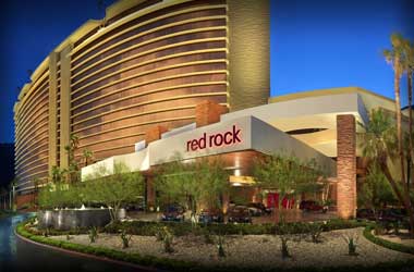 Station Casinos Receive Flak For Not Paying Out Bad Beat Poker Jackpot