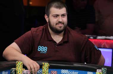 2017 WSOP Champ Considers Ending Poker Career To Pursue Interests