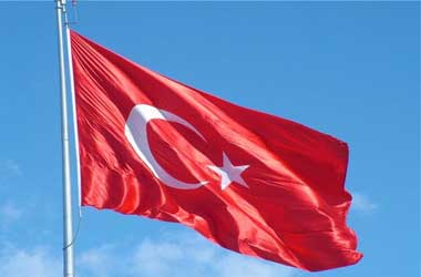 Turkey Crackdowns On Illegal Online Gambling Websites