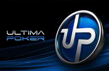 Ultima Poker Becomes Latest Online Poker Website To Launch In 2017