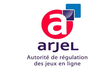 ARJEL States Portugal Now Ready To Join Online Poker Liquidity Project