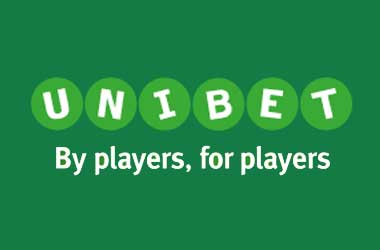 Unibet