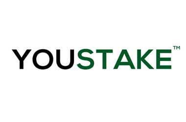 YouStake Poker Goes Live Again After SEC Drops Investigation