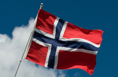 Norway Continues Crackdown On Offshore Gambling