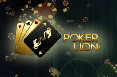 PokerLion.com Launches In India On Microgaming’s Indian Poker Network