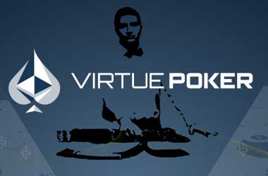 Virtue Poker