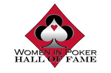 Poker Fans Can Send In Their Nominations For The WiPHoF