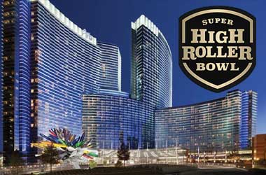 SHR Bowl 2018 To Be ‘Most Star-Studded Tournament Of The Year’