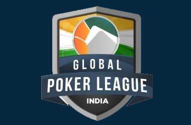 Global League Poker India