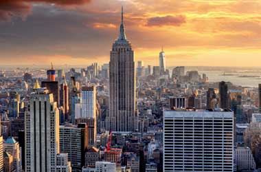 New York Poker Tournaments New York Poker Tournaments