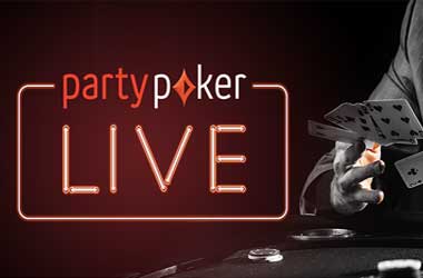 Partypoker LIVE Grand Prix Germany To Feature €500K Guarantee