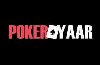 Poker Yaar Stirs Competition In India With Tickets To A MPN Event