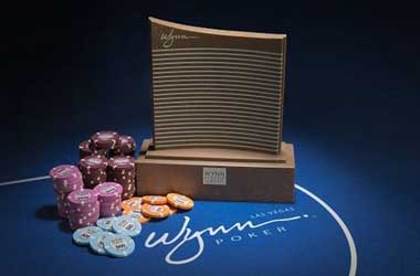 Wynn Summer Classic To Feature Big Blind Ante And $1.5M GTD