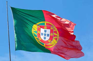 Portugal Finally Enters EU Shared Liquidity Program