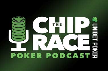 The Chip Race Season 6 Returns With More Star Players