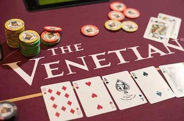 Venetian’s DeepStack Extravaganza To Feature Two MSPT Stops