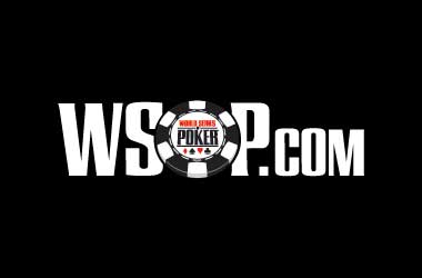 WSOP.com Becomes Second-Largest iPoker Room in Michigan