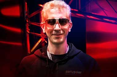 “ElkY” Headlines partypoker’s EU Shared Liquidity Launch