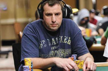 First Timer ‘Twooopair’ Wins WSOP.com Online Bracelet Event