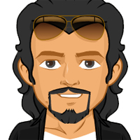 WSOP NEWS: RYAN-ERIQUEZZO-WINS-2012-WSOP-NATIONAL-CHAMPIONSHIP