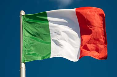 Italian Poker Industry To Be Hit By New Law Banning Advertising