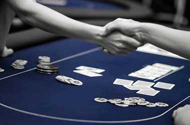 Poker Pros Continue To Make Crazy Prop Bets