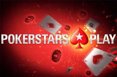 Social Poker Game ‘PokerStars Play’ Launches In Australia & US