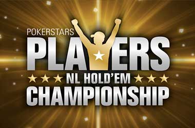 PokerStars Releases More Information On Upcoming PSPC 2019