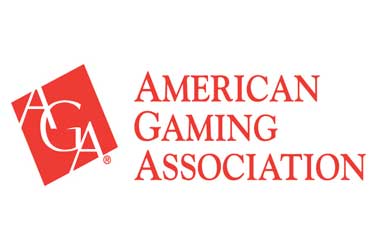 AGA Report Shows Poker Outdoing Slot Machine Games