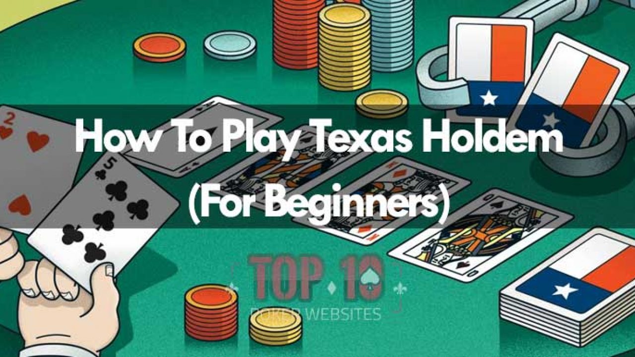 Texas Holdem Hard Texas Holdem Hard