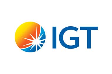 IGT Uses Video Poker Popularity To Expand Its Keno Offerings