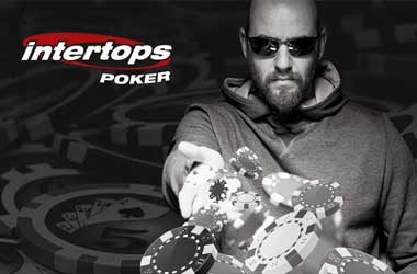 Intertops Poker To Give Special ‘Blackjack Booster’ From Friday