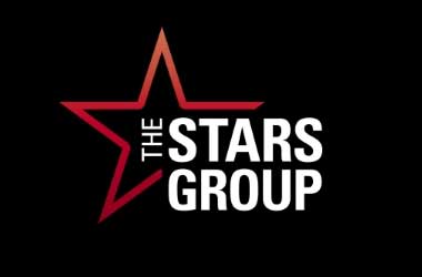 The Stars Group