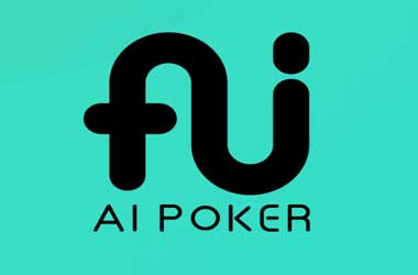 AIPoker 