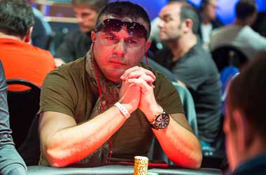 Turkish Poker Pro’s Win At EPT Prague Shows Persistence Pays